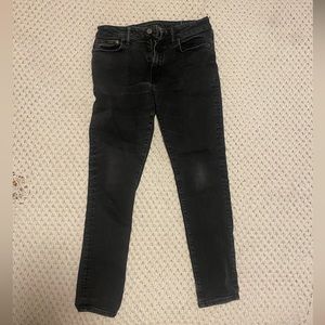 Men’s American eagle jeans